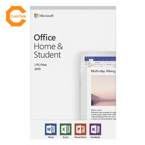 how to activate ms office home and student 2019 in hp laptop how to activate ms office home and student 2019 in hp laptop