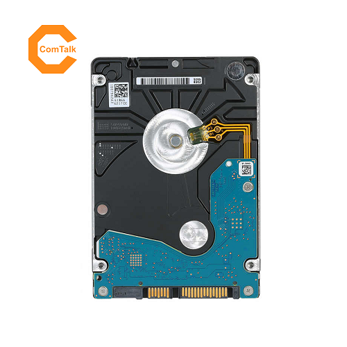 Seagate barracuda online 500gb 2.5