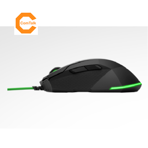 HP Pavilion Gaming Mouse 200
