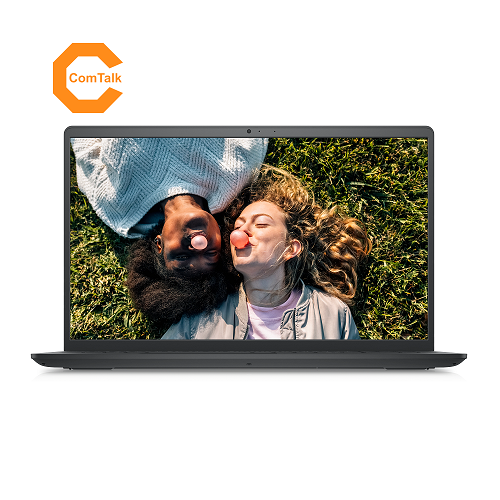 Dell Inspiron 15 3510 Laptop (Intel Celeron N4020, 4GB RAM, 256GB SSD, WiFi, HD, W10 Home, MSO H&S) Dell Inspiron 15 3510 Laptop (Intel Celeron N4020, 4GB RAM, 256GB SSD, WiFi, HD, W10 Home, MSO H&S)