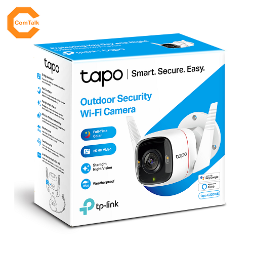 tp link tapo c200 unboxing ,review, demo and my opinions!!! 